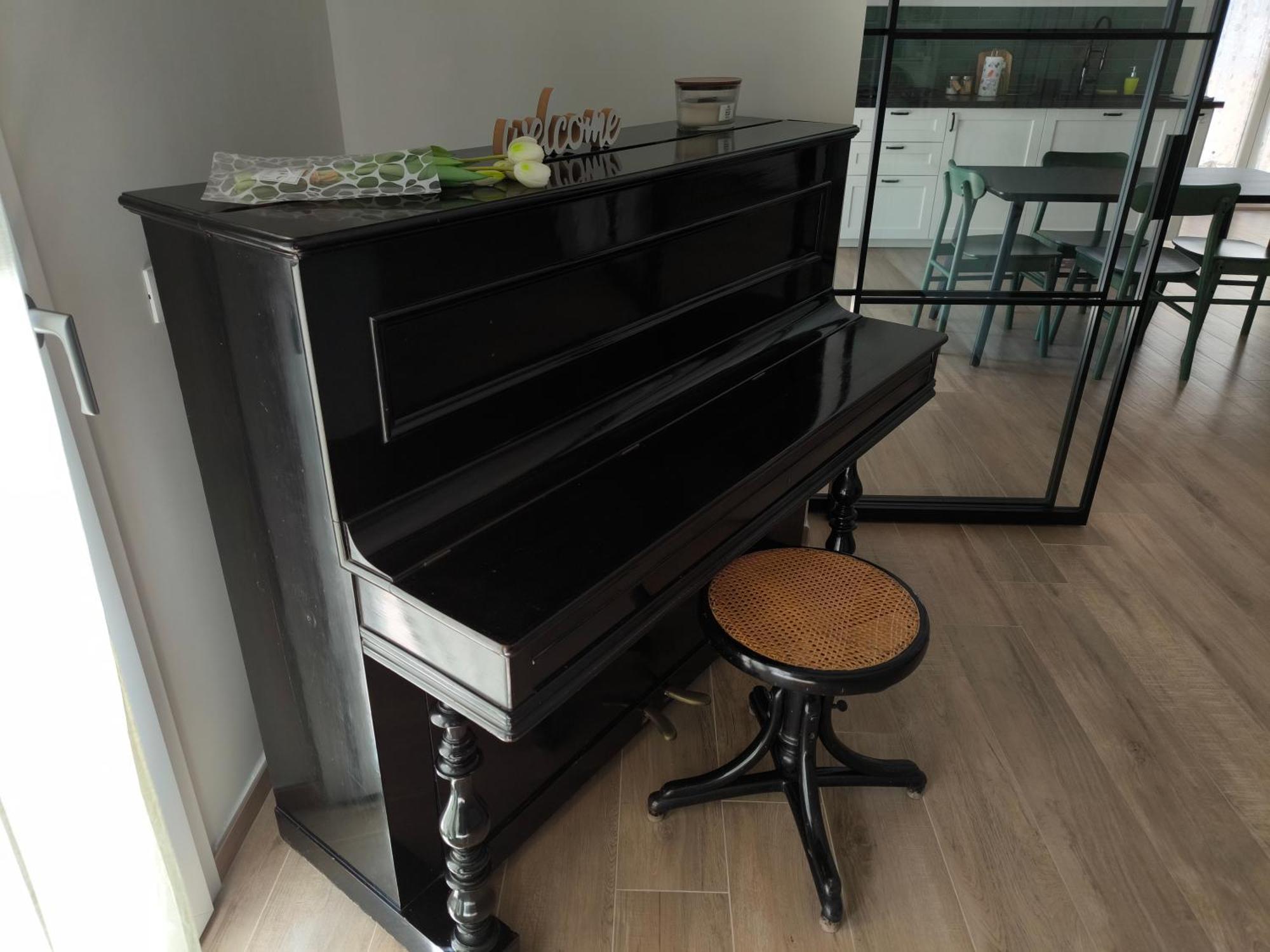 Selenite Home Palermo Luaran gambar